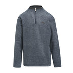 Men's Newark Quarter-zip Fleece
