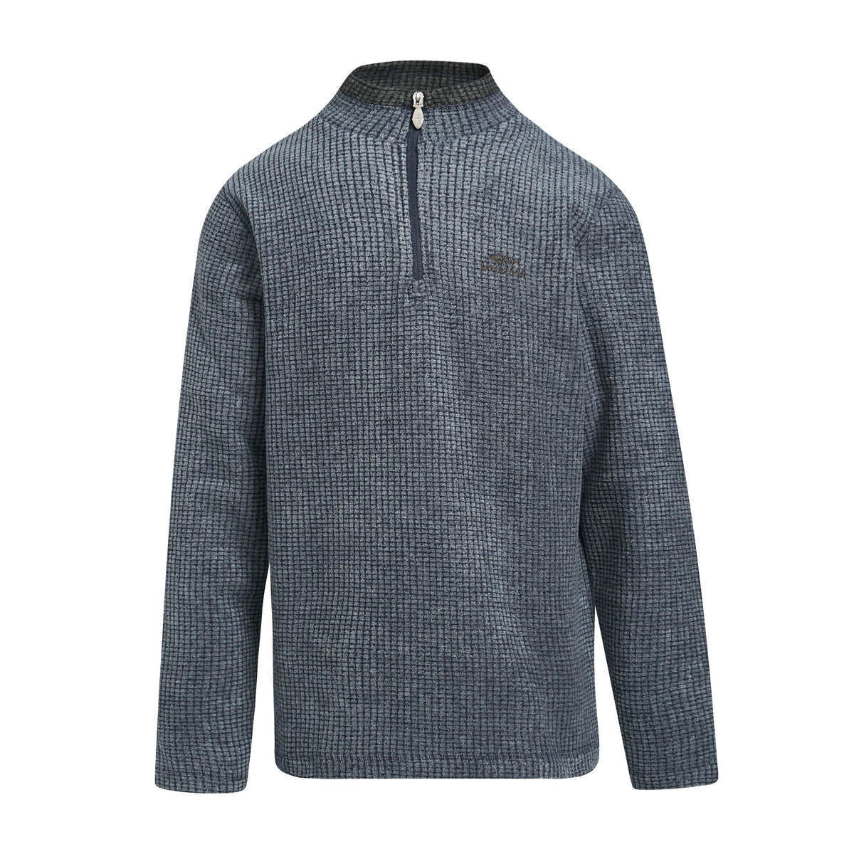 Men's Newark Quarter-zip Fleece