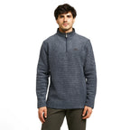 Men's Newark Quarter-zip Fleece