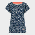 Women's Paw Paw T-Shirt