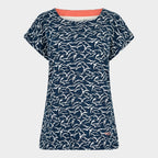 Women's Paw Paw T-Shirt