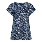 Women's Paw Paw T-Shirt