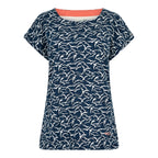 Women's Paw Paw T-Shirt