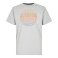Men's Sunset T-Shirt