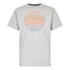 Men's Sunset T-Shirt