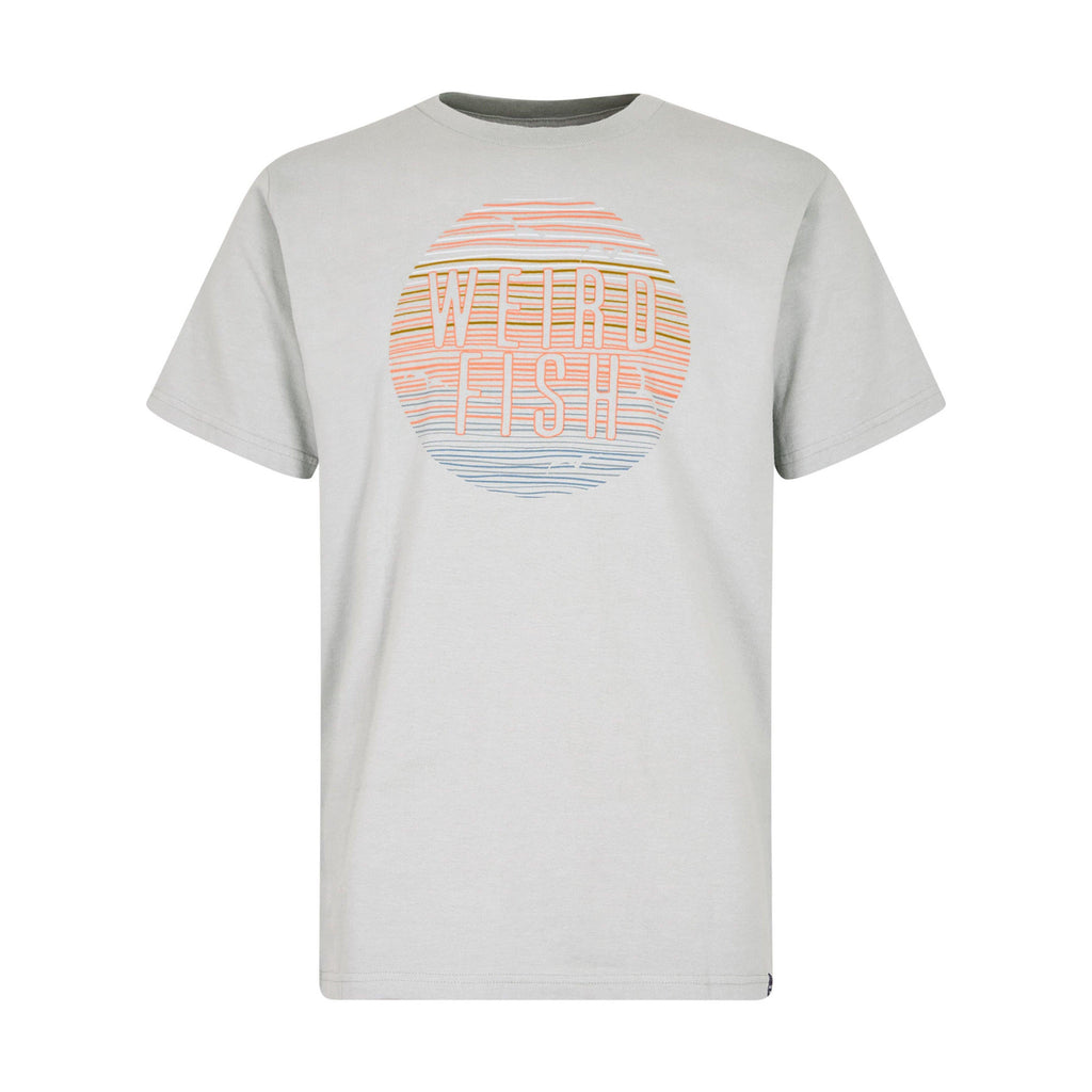 Men's Sunset T-Shirt