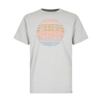 Men's Sunset T-Shirt