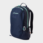 24/7 20L Daysack