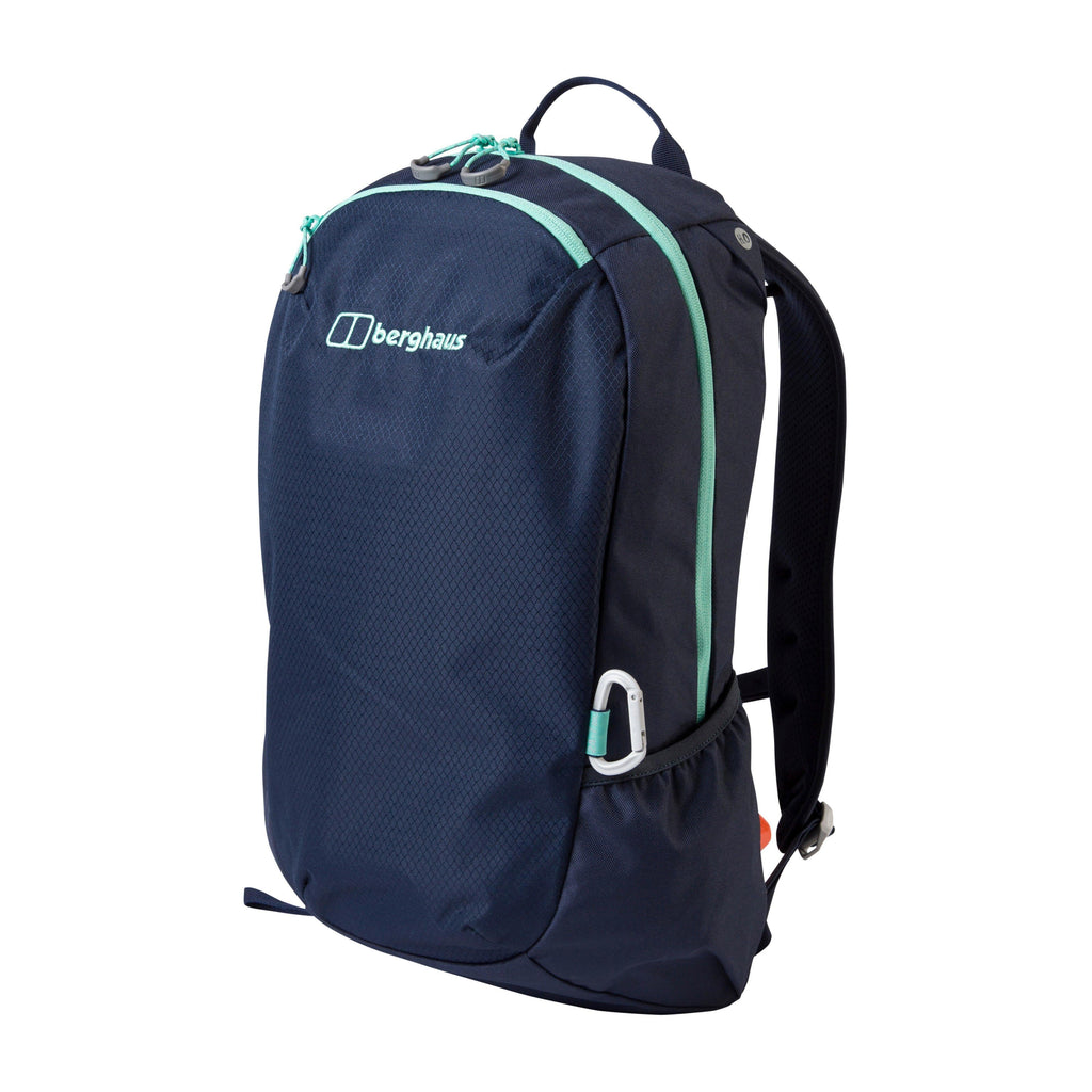 24/7 20L Daysack