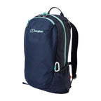 24/7 20L Daysack