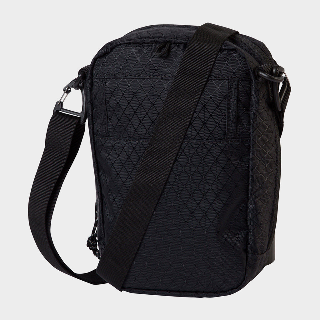 Unisex Organiser Mule (Large)