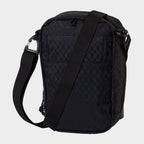 Unisex Organiser Mule (Large)