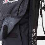 Unisex Organiser Mule (Large)