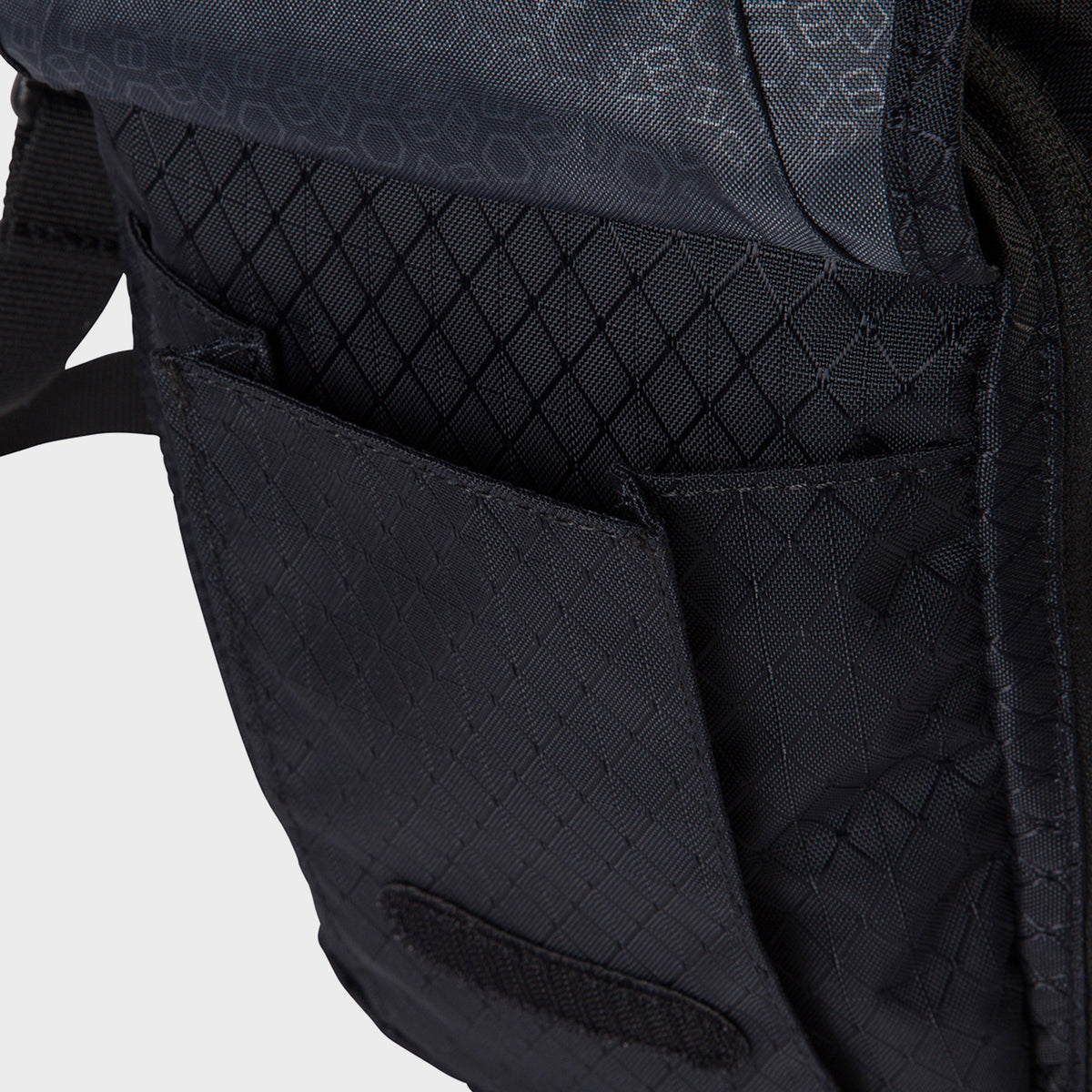 Unisex Organiser Mule (Large)