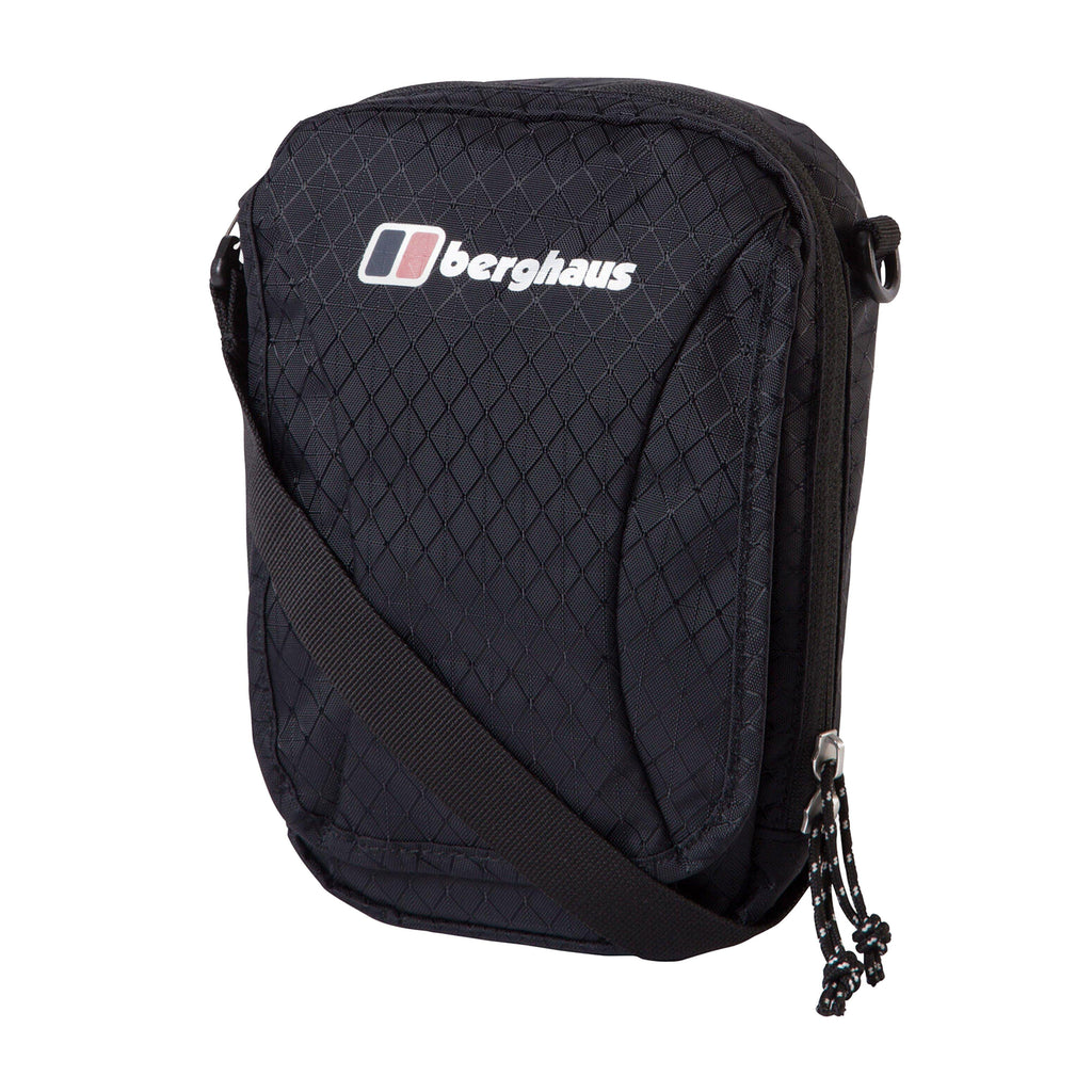 Unisex Organiser Mule (Large)
