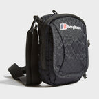 Organiser Mule (small)