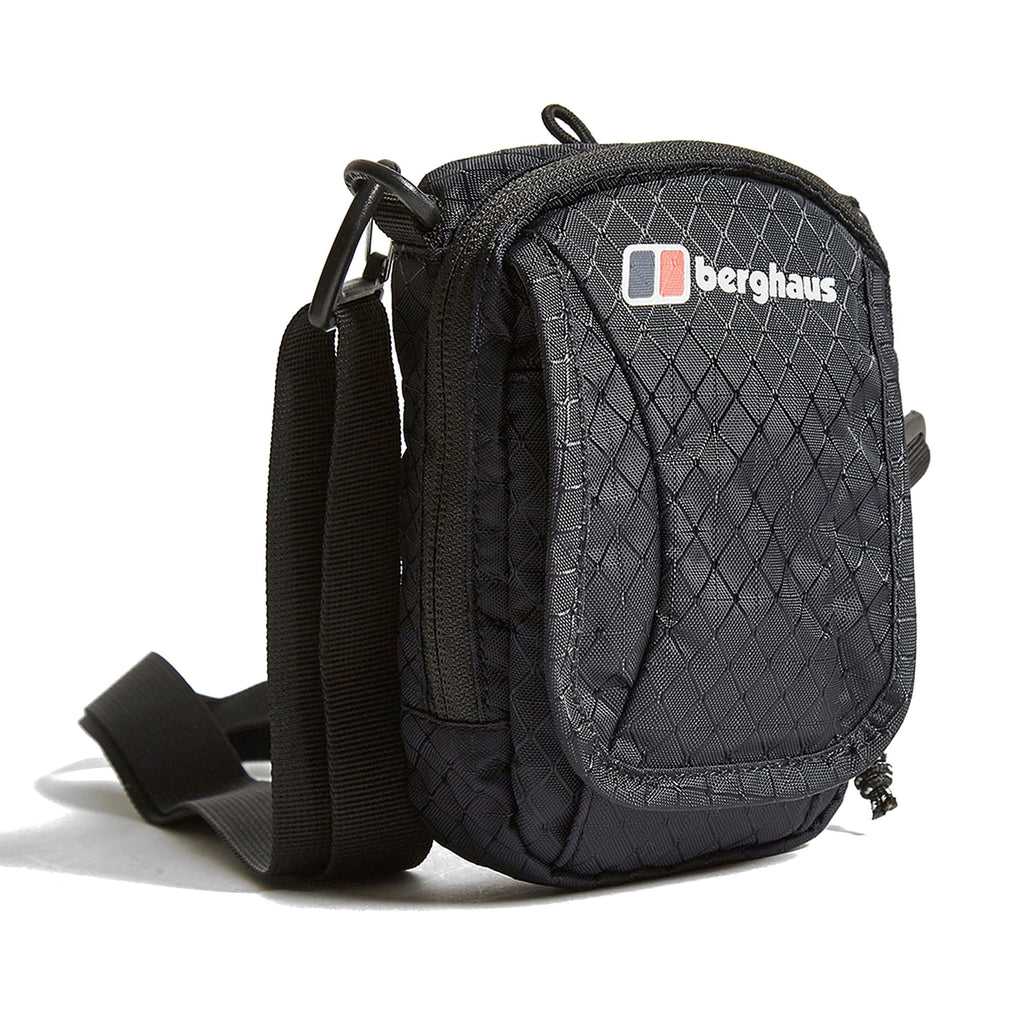 Organiser Mule (small)