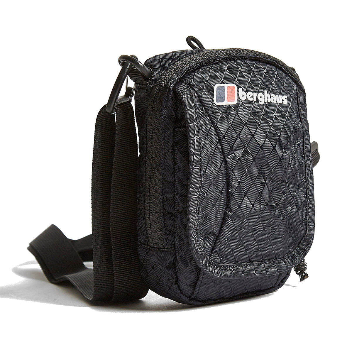 Organiser Mule (small)