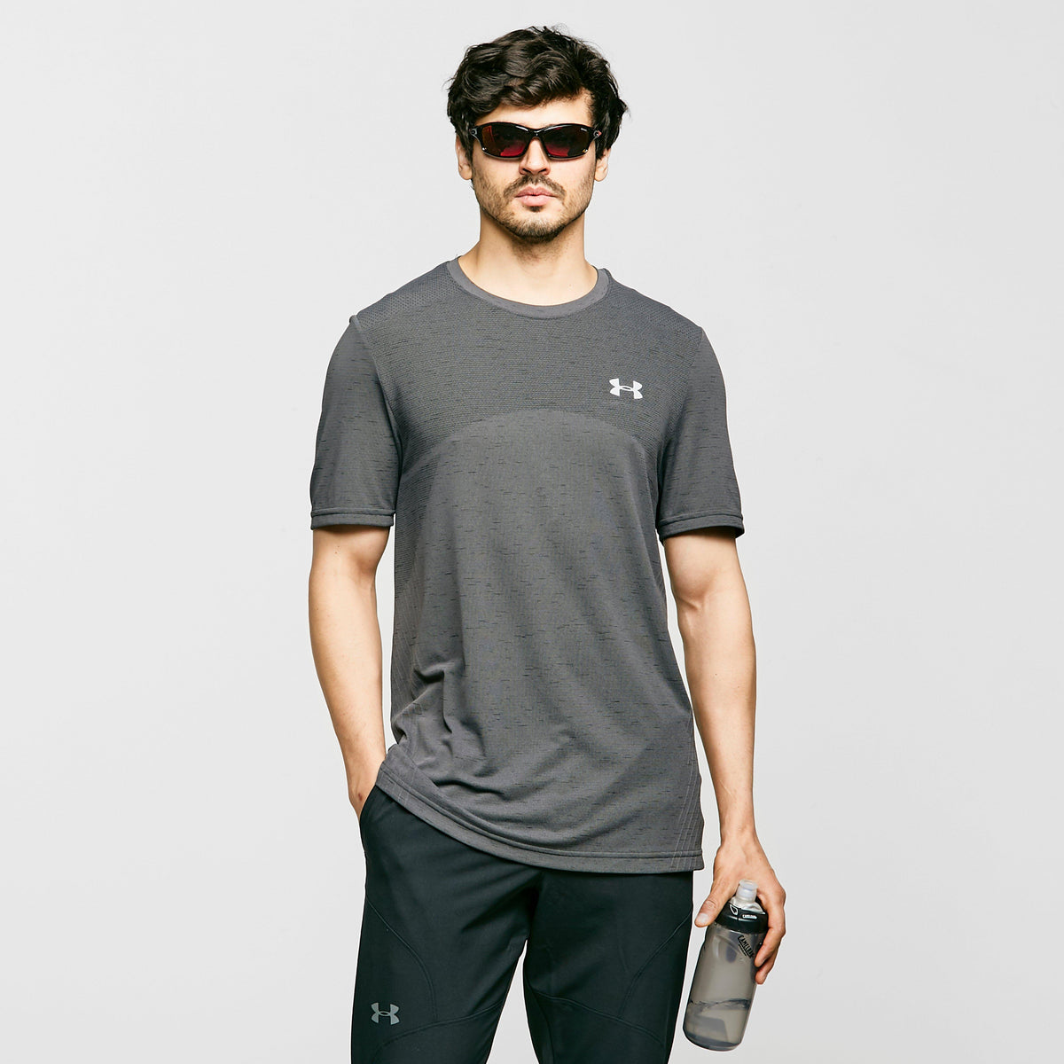 Men's Vanish T-Shirt