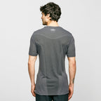 Men's Vanish T-Shirt