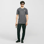 Men's Vanish T-Shirt