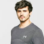 Men's Vanish T-Shirt