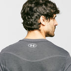 Men's Vanish T-Shirt