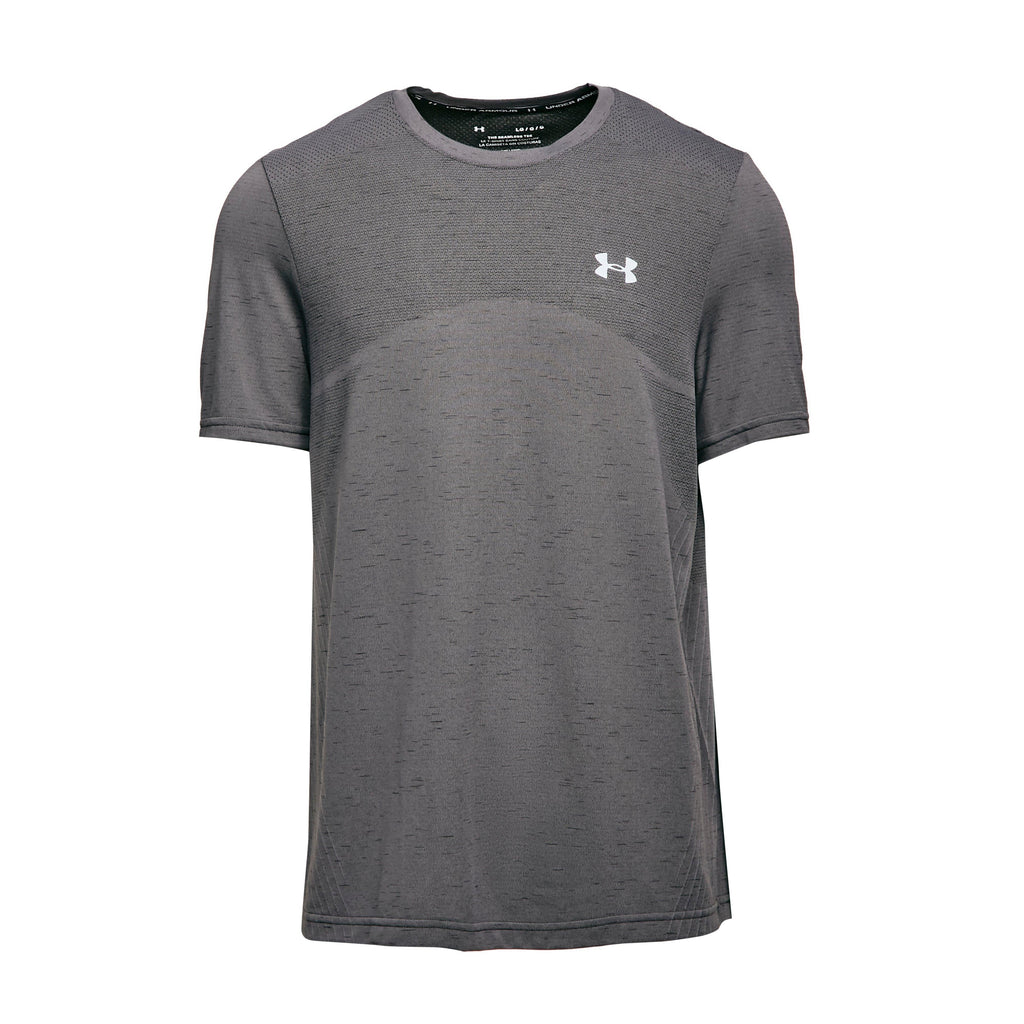 Men's Vanish T-Shirt