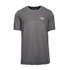 Men's Vanish T-Shirt