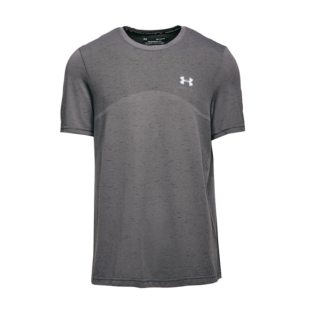 Men's Vanish T-Shirt