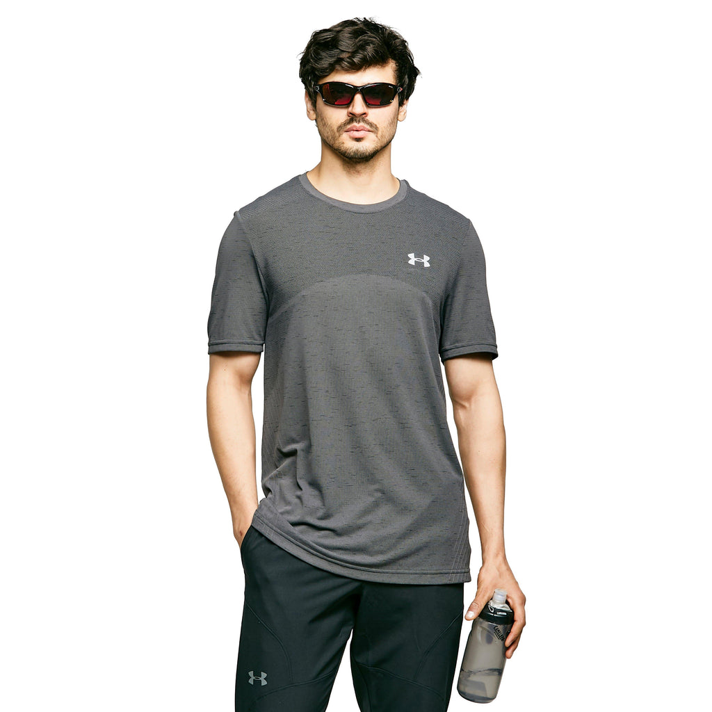 Men's Vanish T-Shirt
