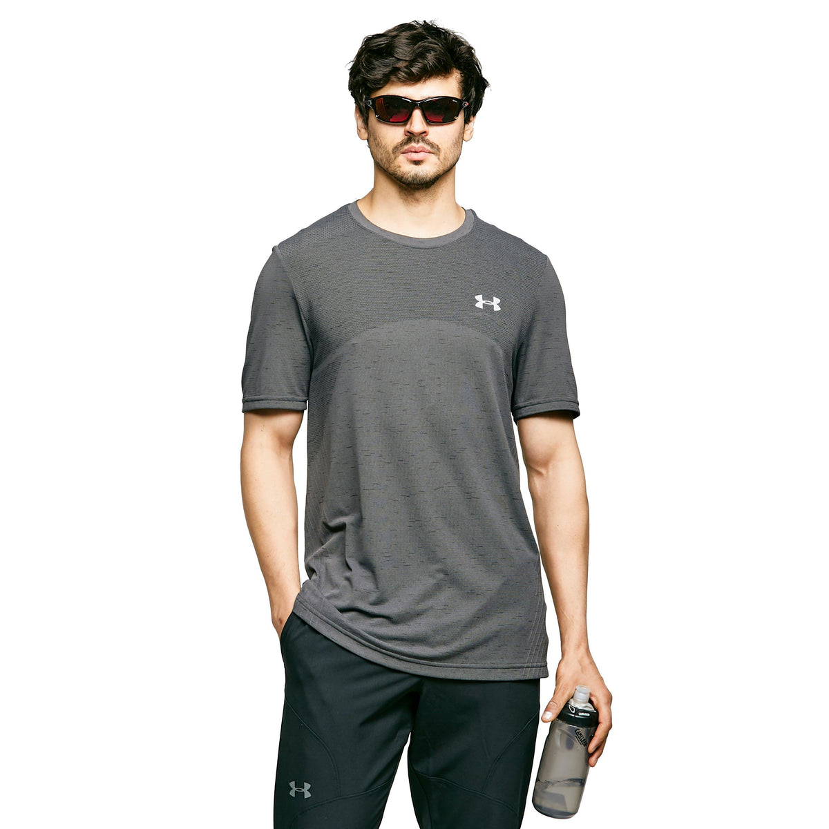 Men's Vanish T-Shirt