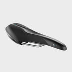 Scientia Athletic Saddle - Small