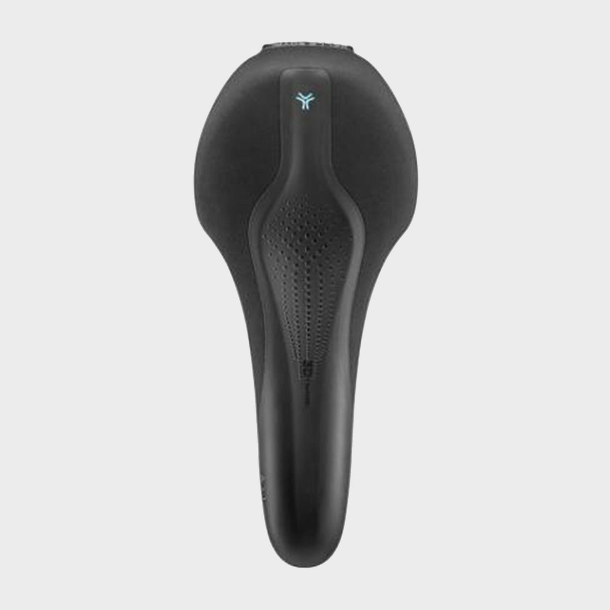Scientia Athletic Saddle - Small