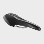 Scientia A3 Athletic Saddle