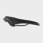 Scientia A3 Athletic Saddle