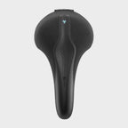 Scientia A3 Athletic Saddle