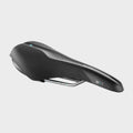 Scientia Moderate Saddle - Small