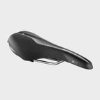 Scientia Moderate Saddle - Small