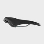 Scientia Moderate Saddle - Small
