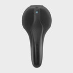 Scientia Moderate Saddle - Small