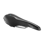 Scientia Moderate Saddle - Small