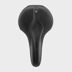 Scientia Relaxed Saddle - Small