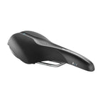 Scientia Relaxed Saddle - Small