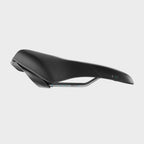 Scientia Relaxed Saddle - Medium