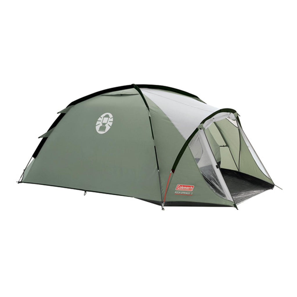Rock Springs 3 Person Tent