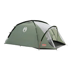 Rock Springs 3 Person Tent