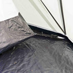 Rock Springs 3 Person Tent