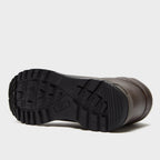 Men’s Rivelin Walking Boots