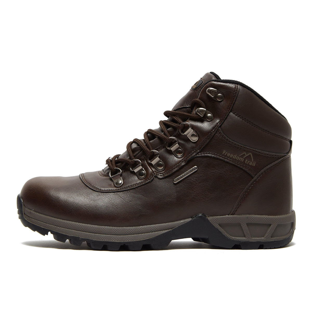 Men’s Rivelin Walking Boots